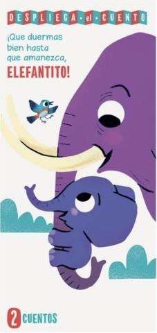 Card image cap