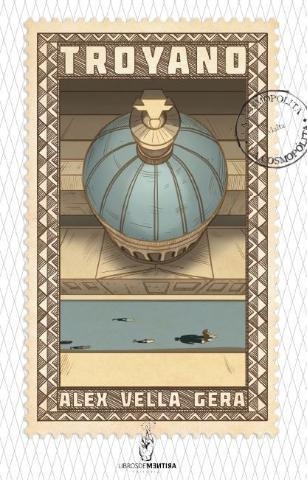 Card image cap