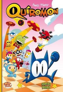 Card image cap