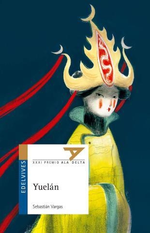 Card image cap