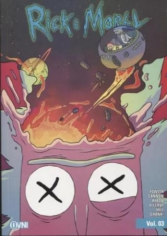 Card image cap