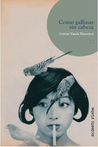 Card image cap