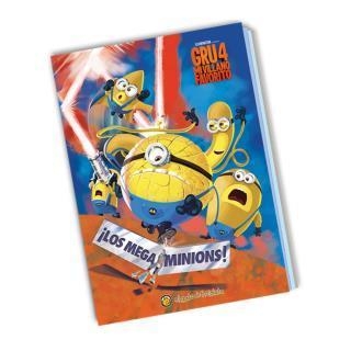 Card image cap