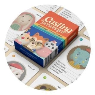 Card image cap