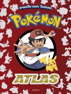 Card image cap