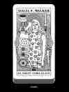Card image cap