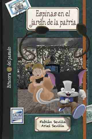 Card image cap